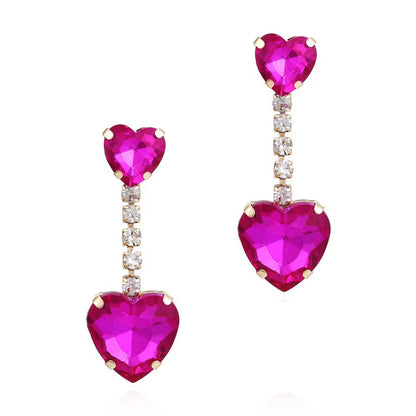 Stunning Earring for Daily Wear