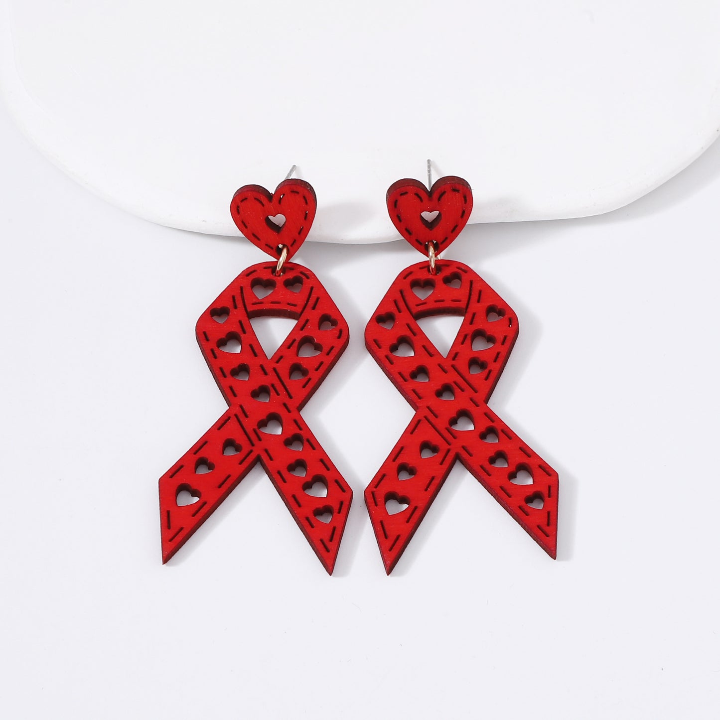 Stunning Earring for Daily Wear