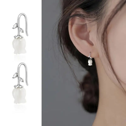 Classic Piece with Timeless Appeal