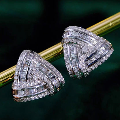 Delicate Artisan Piece