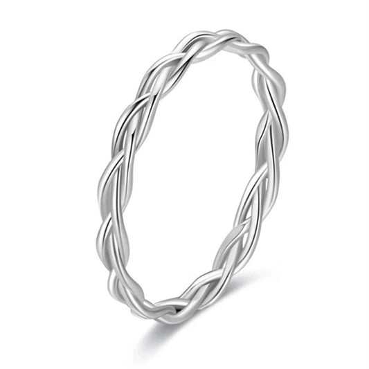 Charming Ring for Any Occasion