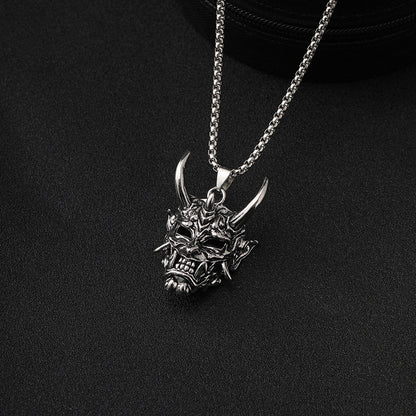 Elegant Gold Necklace for Every Occasion