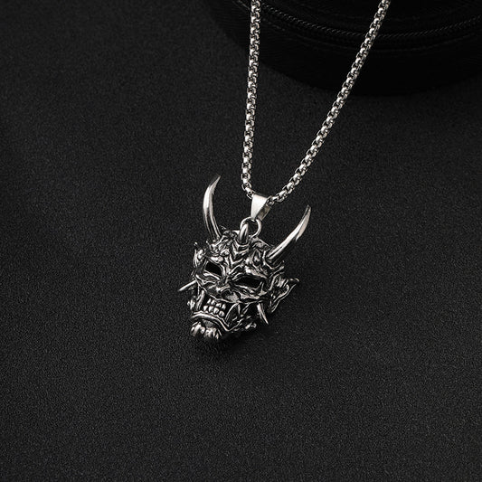 Elegant Gold Necklace for Every Occasion