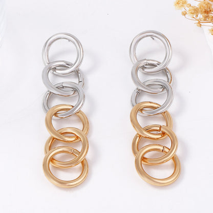 Elegant Piece for Every Occasion
