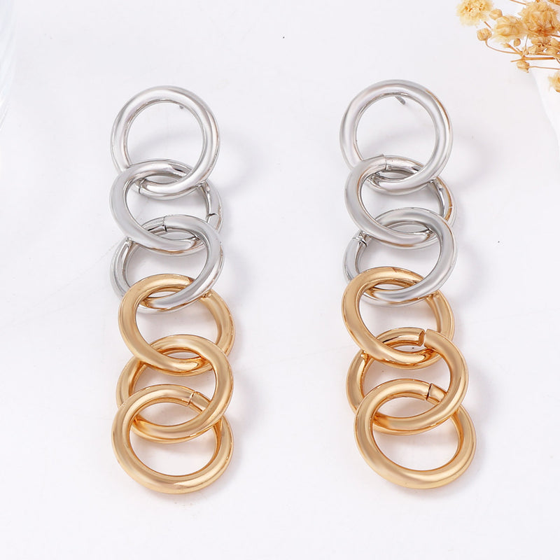 Elegant Piece for Every Occasion