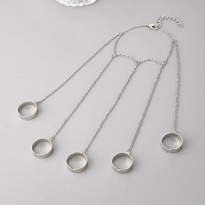 Elegant Bracelet for Every Occasion