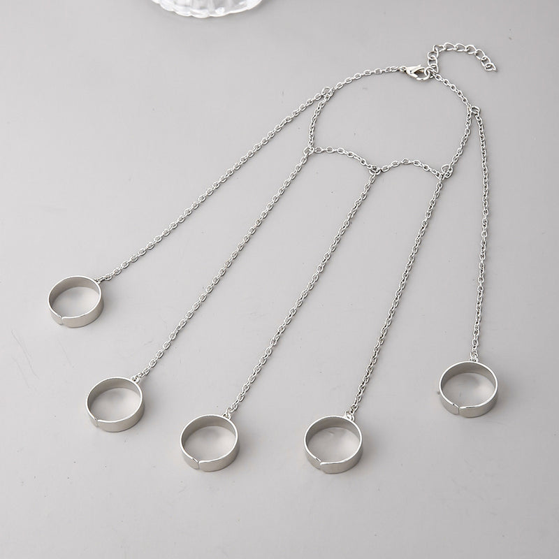 Elegant Bracelet for Every Occasion