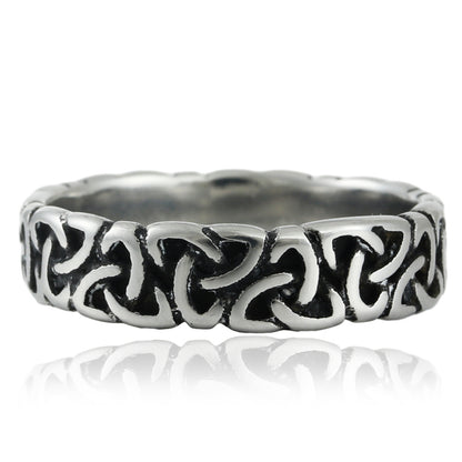 Charming Ring for Any Occasion