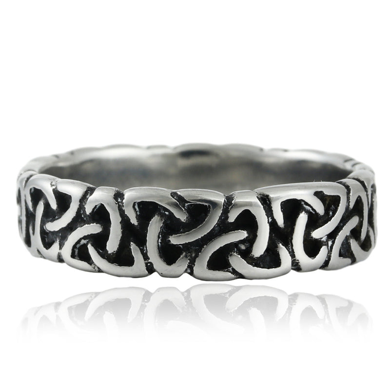 Charming Ring for Any Occasion