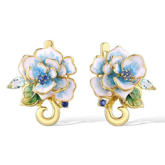 Classic Piece with Timeless Appeal