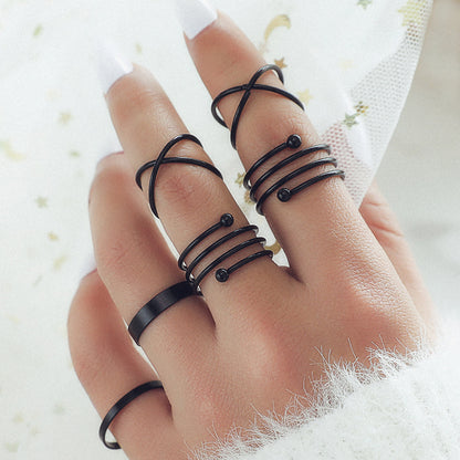 Elegant Ring for Every Occasion
