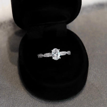 Stunning Ring for Daily Wear