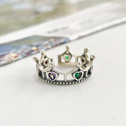 Stunning Piece for Daily Wear