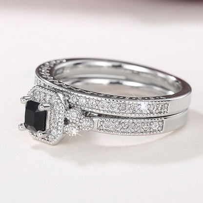 Stunning Set for Daily Wear