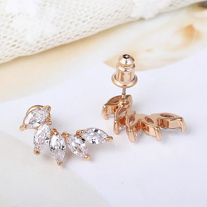 Elegant Earring for Every Occasion