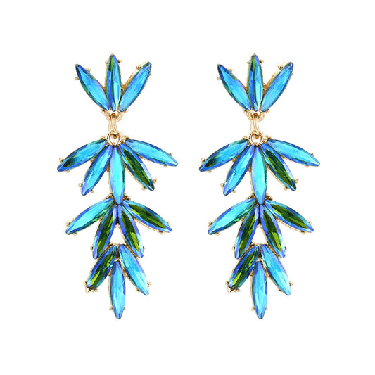 Charming Earring for Any Occasion
