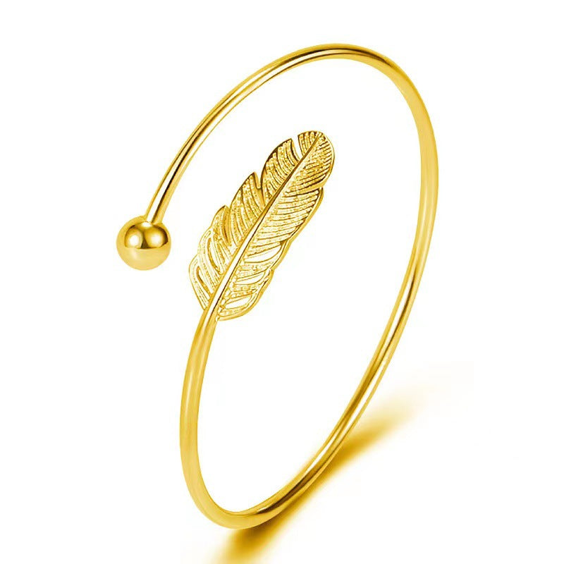 Charming Bracelet for Any Occasion