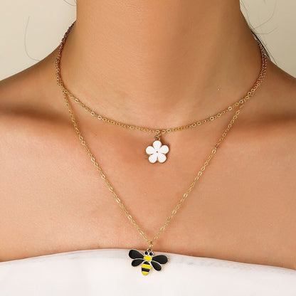 Charming Necklace for Any Occasion