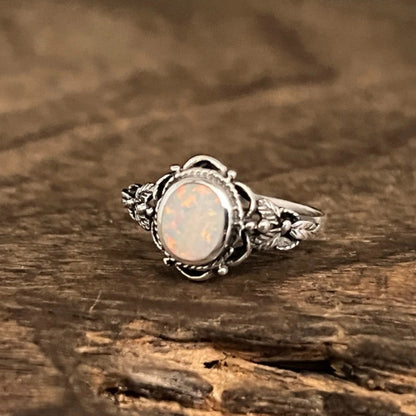 Vintage Handmade Piece