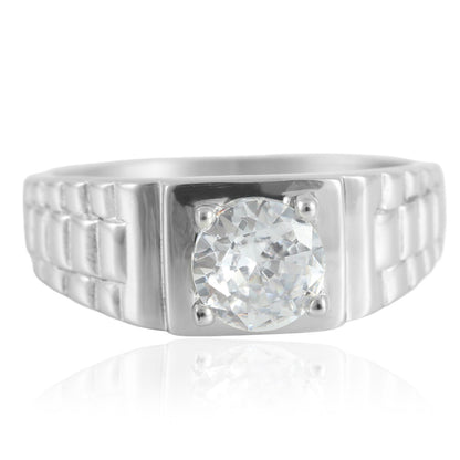 Stunning Ring for Daily Wear