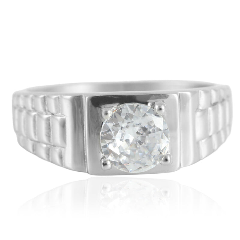 Stunning Ring for Daily Wear
