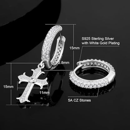 Romantic Piece for Special Moments