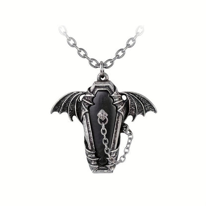 Stunning Necklace for Daily Wear