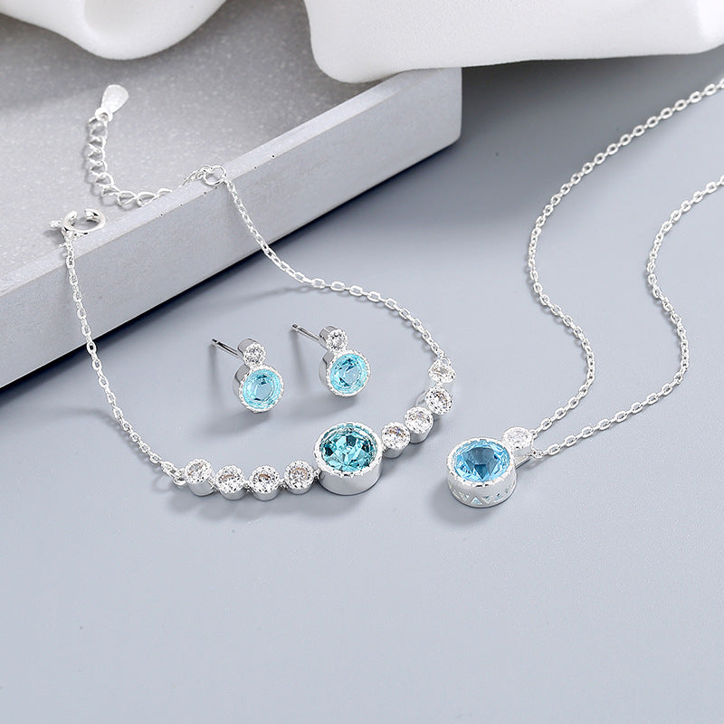 Elegant Necklace for Every Occasion