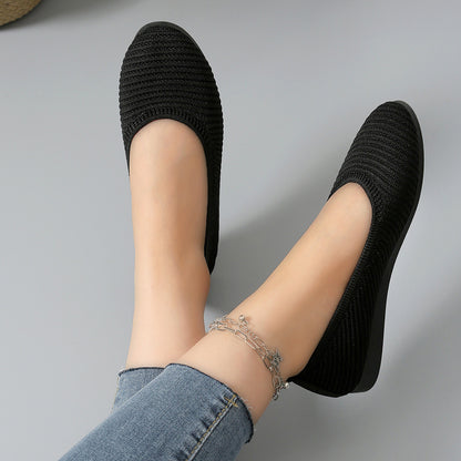 Comfortable Orthopedic Shoes for Daily Wear