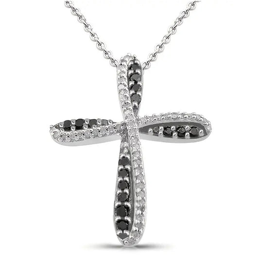 Charming Necklace for Any Occasion