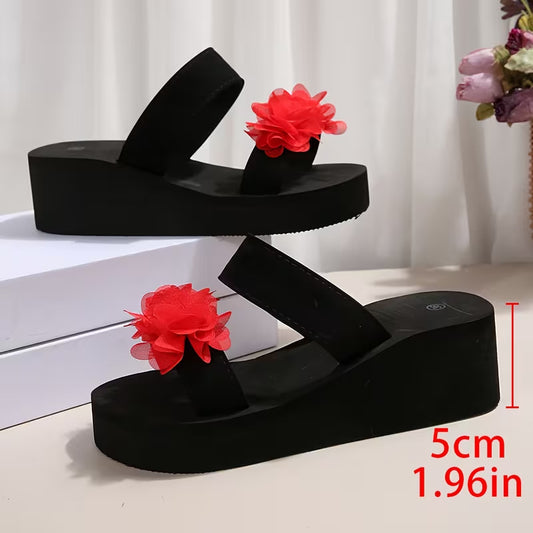 Beautifully Crafted Orthopedic Sandals