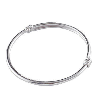 Stunning Bracelet for Daily Wear