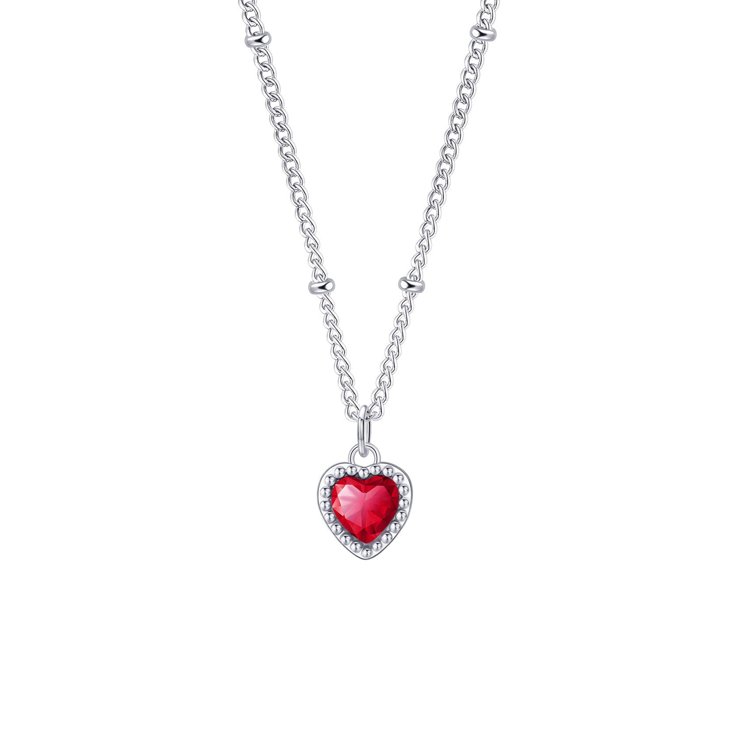 Romantic Piece for Special Moments