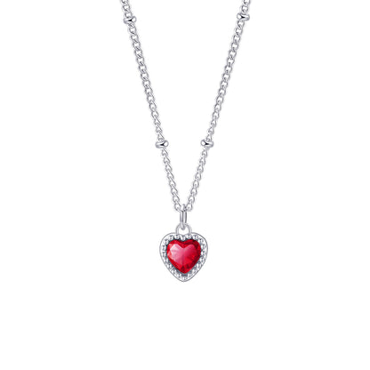 Romantic Piece for Special Moments