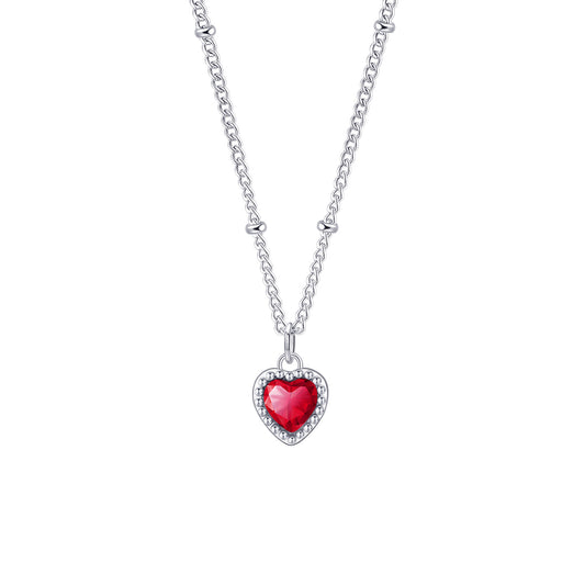 Romantic Piece for Special Moments