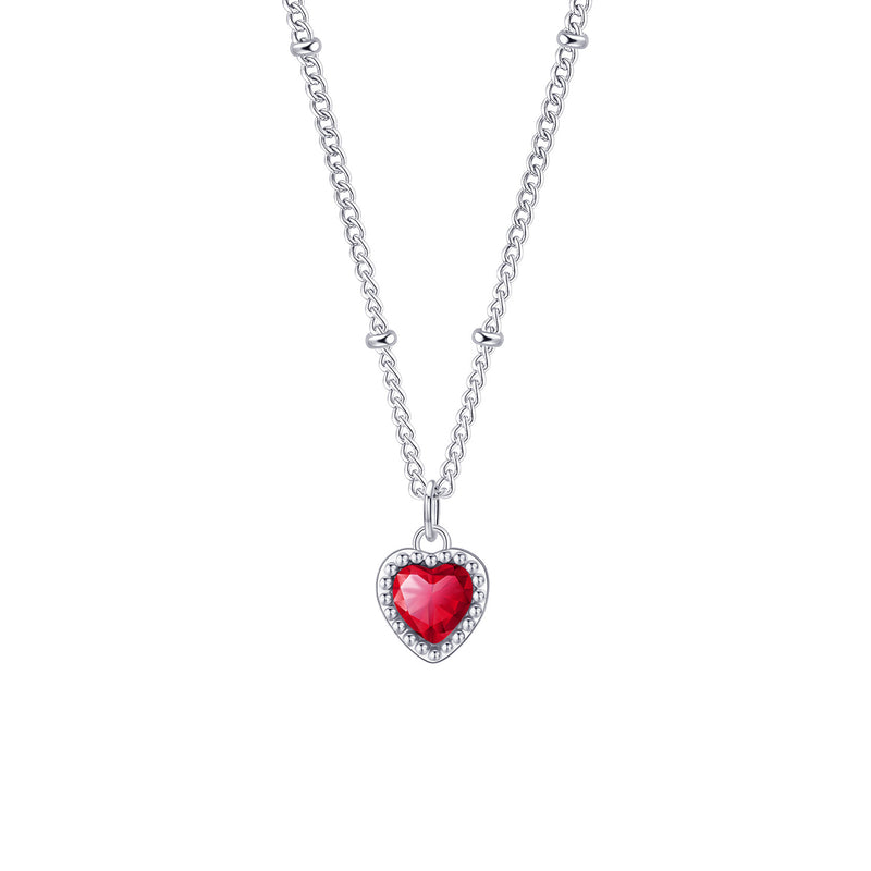Romantic Piece for Special Moments