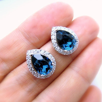 Stunning Set for Daily Wear