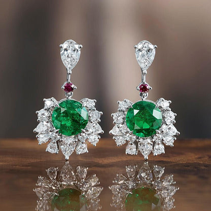 Elegant Earring for Every Occasion