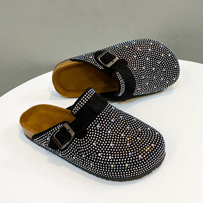 Comfortable Orthopedic Shoes for Daily Wear