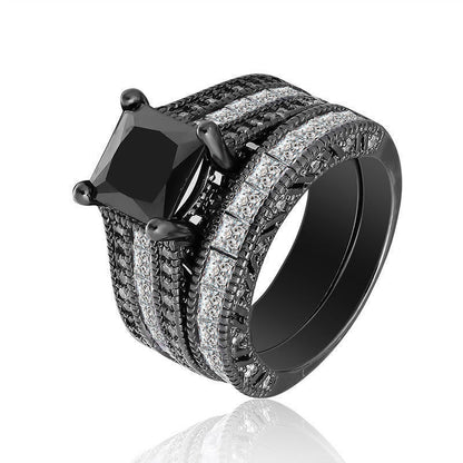 Elegant Set for Every Occasion