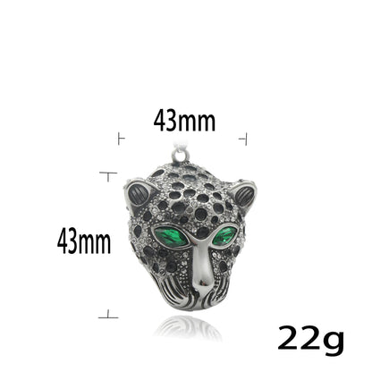 Stunning Pendant for Daily Wear