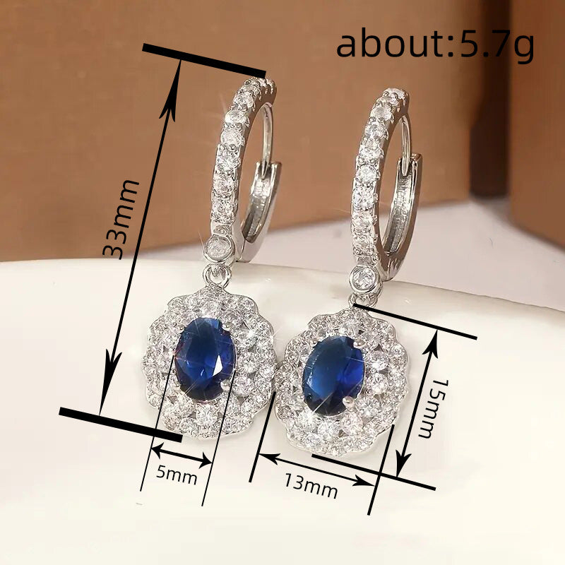 Beautiful Piece with Unique Style