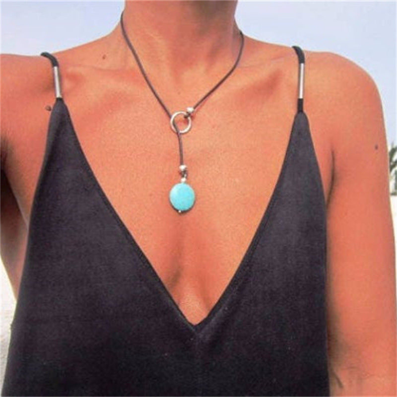 Elegant Necklace for Every Occasion