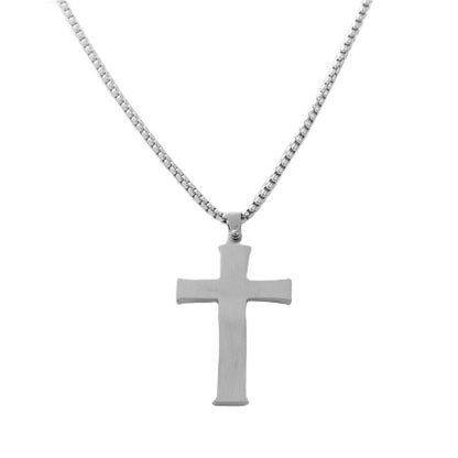Classic Pendant with Timeless Appeal