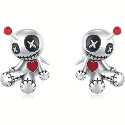 Charming Set for Any Occasion