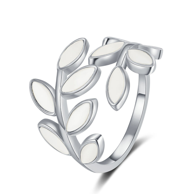 Elegant Bracelet for Every Occasion