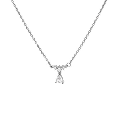 Beautiful Necklace with Unique Style