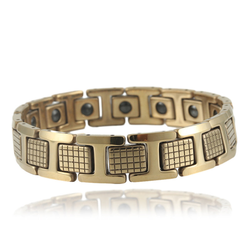 Vintage Handmade Bracelet