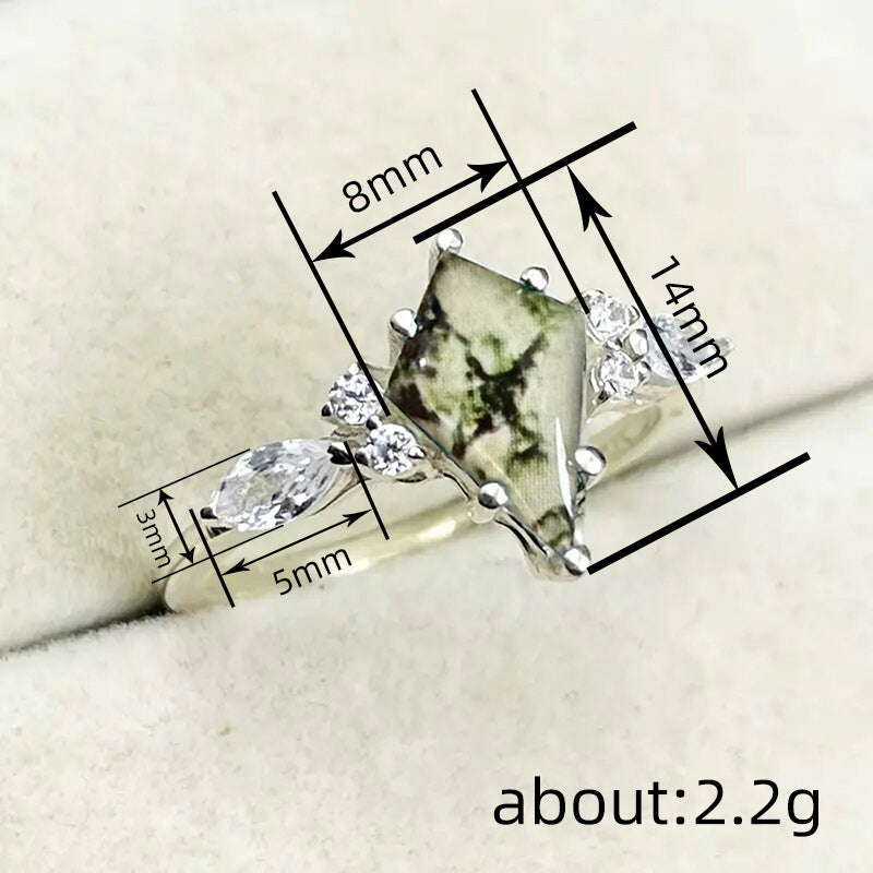 Delicate Artisan Piece