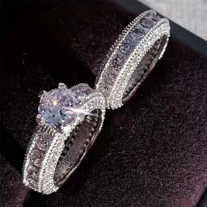 Stunning Set for Daily Wear